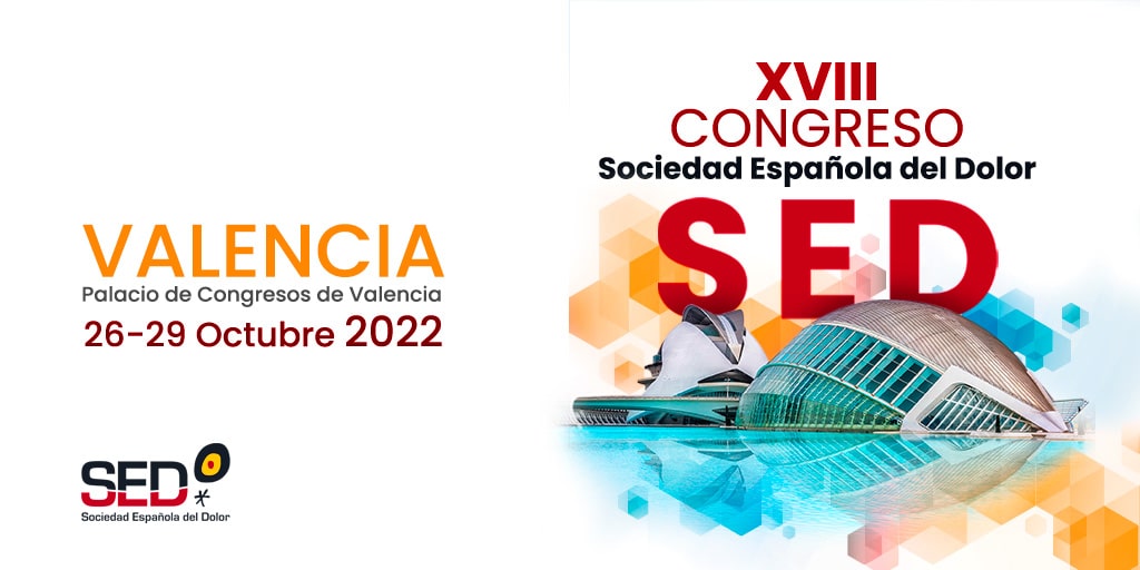 Congreso SED Valencia Hz