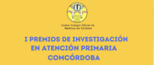 premio-investigacion-atencion-primaria-6
